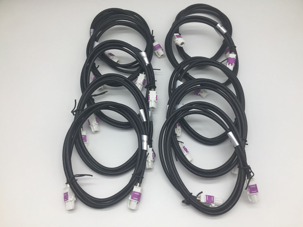 Cable Harness