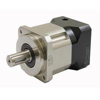 Planetary Gear Reducer(KH Series) - Kojin