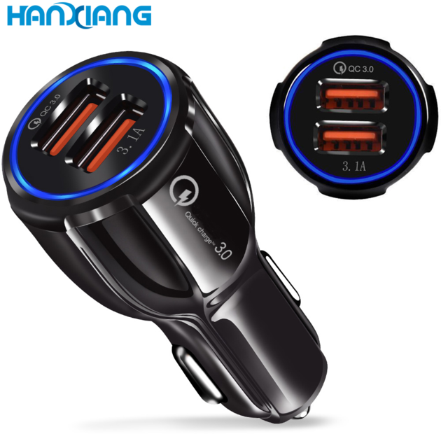 High Quality New Products 2020 Electronic