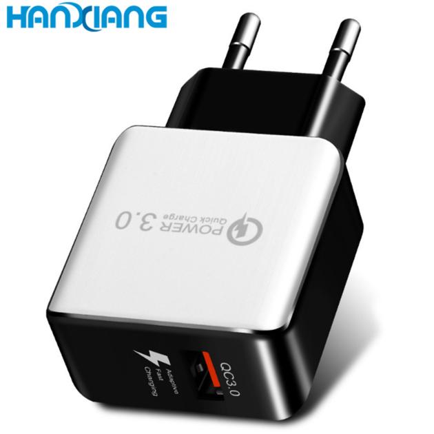 2021 Latest Phone Accessories US EU