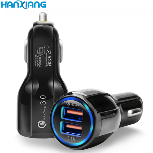 High Quality New Products 2020 Electronic