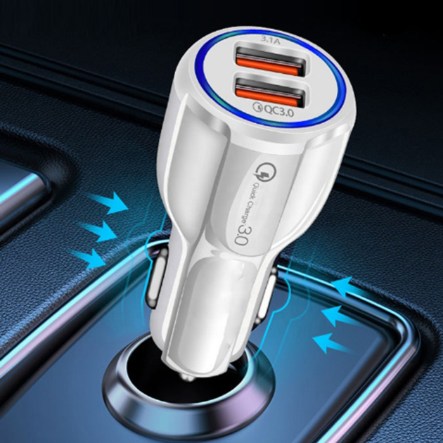 High Quality New Products 2020 Electronic