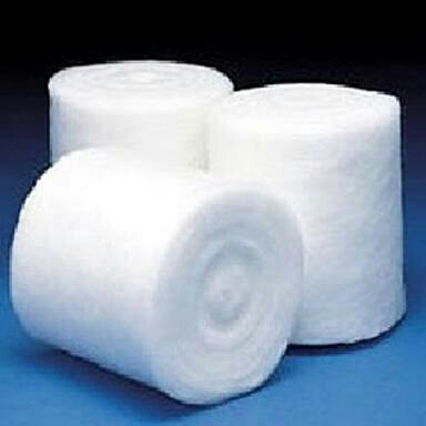 Rayyan Cotton Wool Roll