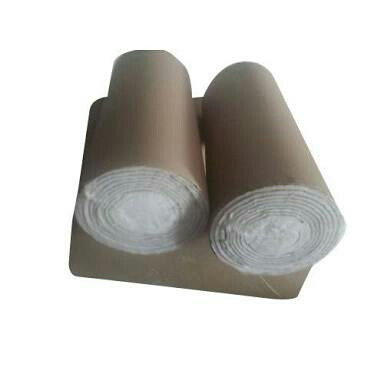 Rayyan Cotton Wool Roll