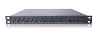 16 Ports GSM FWT Gateway