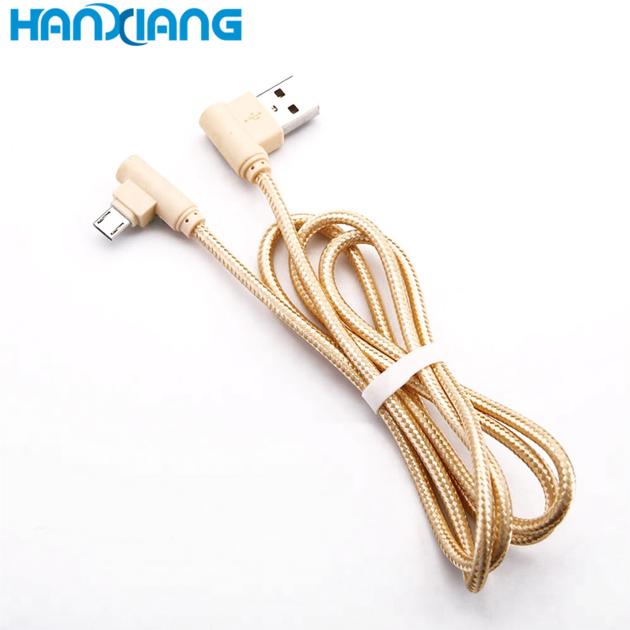 New Selling Products Data Cable The