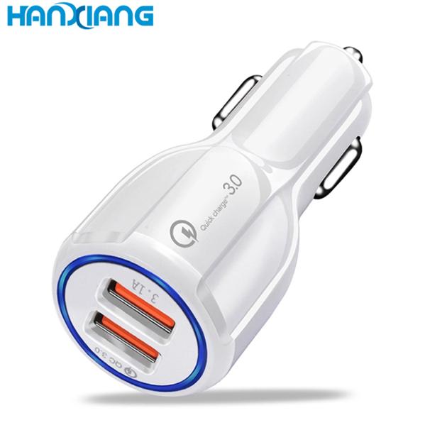 High Quality New Products 2020 Electronic