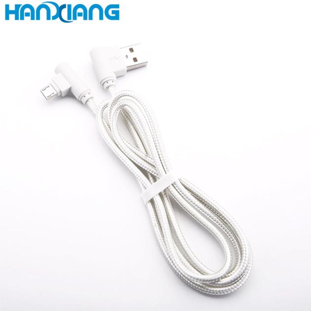 New Selling Products Data Cable The