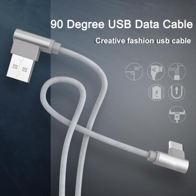 New Selling Products Data Cable The