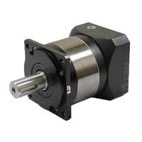 Planetary Gear Reducer(KX Series) - Kojin