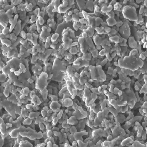 Alumina Lapping Powder 3³´µm