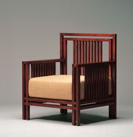 sofa chair