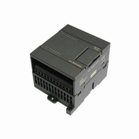 SM7-200 DIGITAL MODULE--221-1BL22-0XA0,222-1BH22-0XA0,222-1HH22-0XA0,223-1BL22-0XA0
