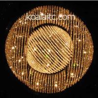 ceiling lamp 230-60-1