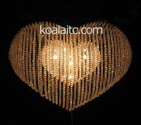 ceiling lamp 230-60X