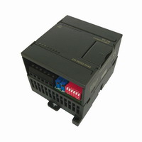 ANALOG MODULE-231-0HC22-0XA0,231-7PC22-0XA0,231-0HH32-0XA0,232-0HD22-0XA0,331-1KF01-0AB0,332-5HD01-0