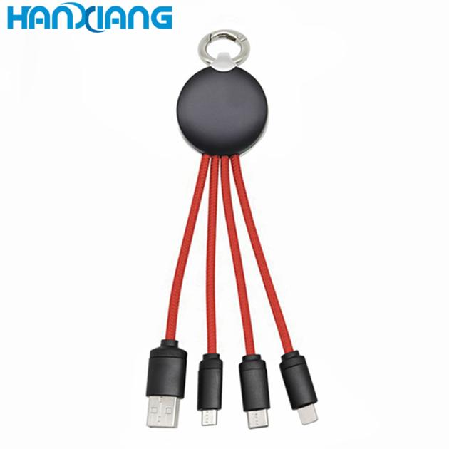 2020 New Trending 20CM Portable Nylon