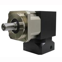 Planetary Gear Reducer(KHL Series) - Kojin