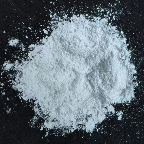 Alumina Polishing Powder 0.3³´µm