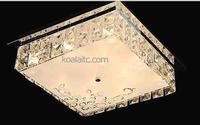 ceiling lamp 315L