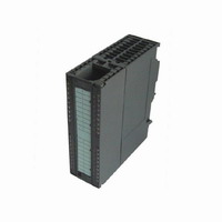 Siemens I/O module-332-5HD01-0AB0,331-1KF01-0AB0,323-1BL00-0AA0,322-1BH01-0AA0,321-1BL00-0AA0