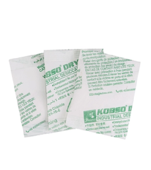 Calcium Chloride Desiccant