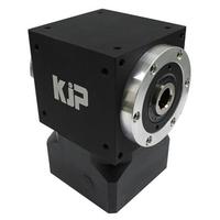 Planetary Gear Reducer(KHT Series) - Kojin