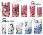 Nail Art Kit