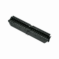 Front Connector-6ES7 392-1AJ00-0AA0,6ES7 492-1AL00-0AA0,6ES7 392-1AM00-0AA0