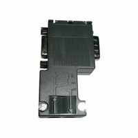 Siemens Profibus Connector-6ES7 972-0BA12-0XA0,6ES7 972-0BB12-0XA0,6ES7 972-0BA41-0XA0,6ES7 972-0BB4