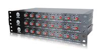 8 Channels GSM FWT