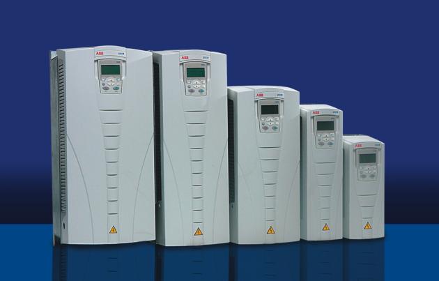 ABB YPQ 110A