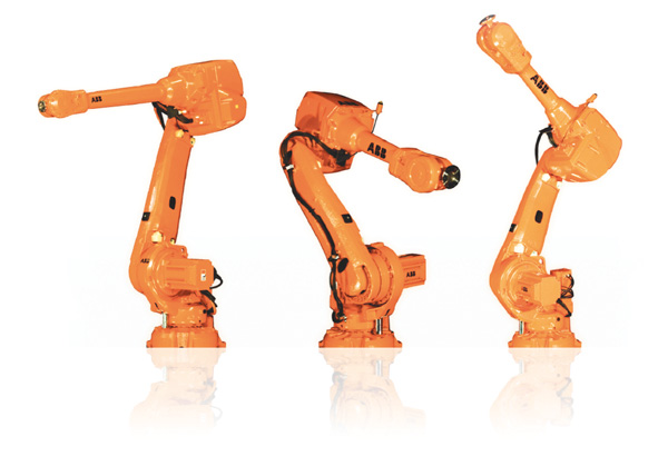 ABB NBTM01