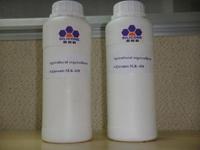 agriculural organ silicone surfactant