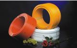 Aluminum-plastic composite pipe   (pex-al-pex pipe)