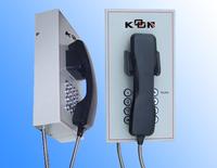 Auto dial/Speed-dial Telephone