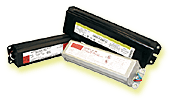 T8 32w Linear fluorescent electronic ballast 120V/277V,120V/277V/1ÿ?2W/2ÿ?2W/3ÿ?2W/4*32W, F17T8, FB24T8, F25T8, FB31T8, F32T8, F25T12, F40T8,  UL/FCC
