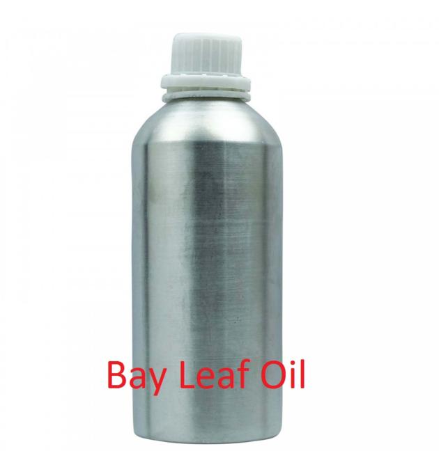 Bayleaf Essential Oil