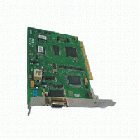 PLC Cable and communication card--6 GK1 561-1AA00,6 GK1 561-1AA01,6GK1551-2AA00,CP5611,CP5512