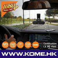 Car DVR