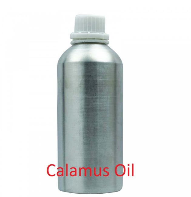 Calamus Essential Oil