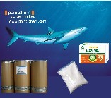 Chondroitin Sulfate