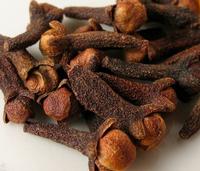 Clove  - www.koperasisejatera.blogspot.com