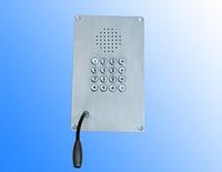 Elevator Emergency call telephone