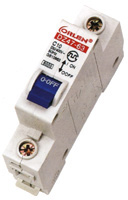 mini circuit breaker