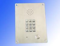 Conference SOS Call Telephone