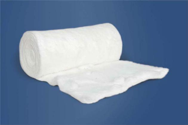 Rayyan Cotton Wool Roll