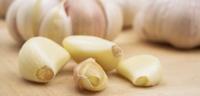 Garlic  - www.koperasisejatera.blogspot.com