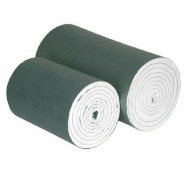Rayyan Dressing Bandage