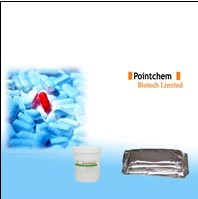Hyaluronic Acid (Pharma grade)